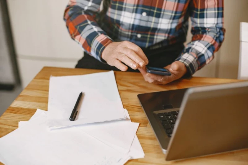 zdjęcie wyróżniające ZUS kończy obsługę korespondencji przez ePUAP